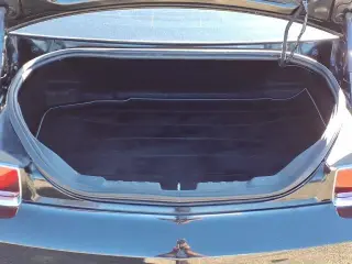 Chevrolet Camaro 2013 LT 2dr Coupe w/2LT
