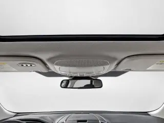 Ford Edge 2019 AWD SEL 4dr Crossover