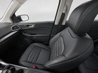 Ford Edge 2019 AWD SEL 4dr Crossover