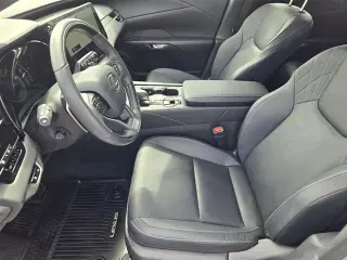 Lexus RX 350 2023 Premium 4dr SUV