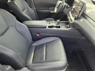 Lexus RX 350 2023 Premium 4dr SUV
