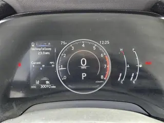 Lexus RX 350 2023 Premium 4dr SUV