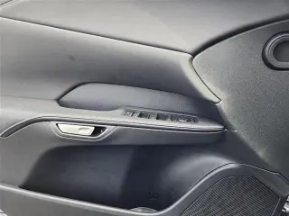 Lexus RX 350 2023 Premium 4dr SUV
