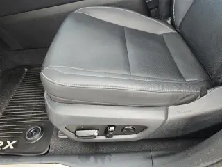 Lexus RX 350 2023 Premium 4dr SUV
