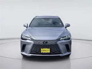 Lexus RX 350 2023 Premium 4dr SUV