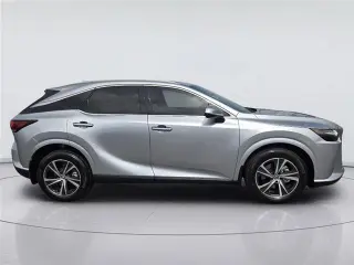 Lexus RX 350 2023 Premium 4dr SUV