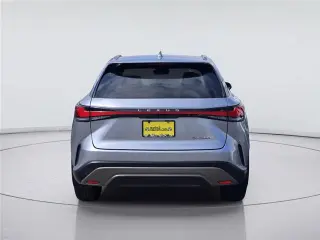 Lexus RX 350 2023 Premium 4dr SUV