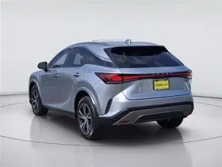 Lexus RX 350 2023 Premium 4dr SUV