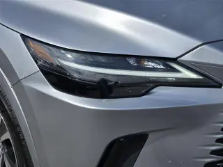 Lexus RX 350 2023 Premium 4dr SUV