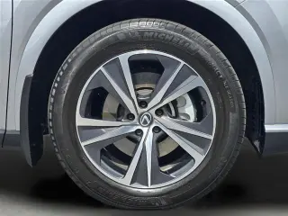 Lexus RX 350 2023 Premium 4dr SUV