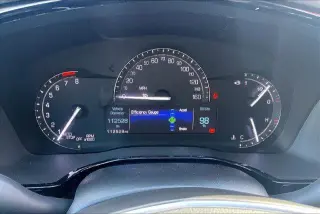 Cadillac XT5 2019 4x4 Premium Luxury SUV 4puertas
