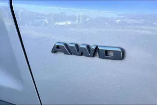 Cadillac XT5 2019 4x4 Premium Luxury SUV 4puertas