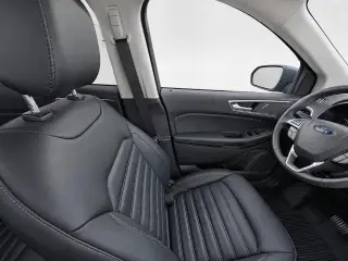 Ford Edge 2024 AWD SEL 4dr SUV
