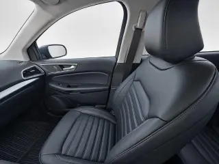 Ford Edge 2024 AWD SEL 4dr SUV