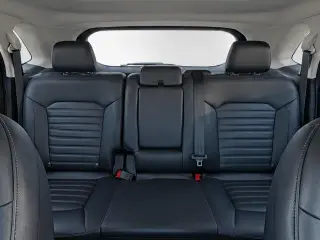 Ford Edge 2024 AWD SEL 4dr SUV