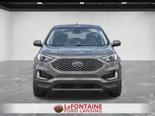 Ford Edge 2024 AWD SEL 4dr SUV