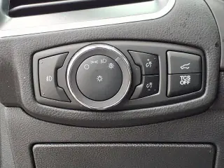 Ford Edge 2024 AWD SEL 4dr SUV