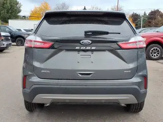 Ford Edge 2024 AWD SEL 4dr SUV
