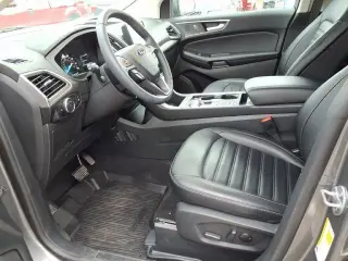 Ford Edge 2024 AWD SEL 4dr SUV