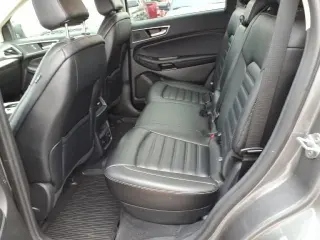 Ford Edge 2024 AWD SEL 4dr SUV