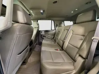 GMC Yukon 2017 4x2 SLT 4dr SUV