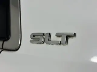GMC Yukon 2017 4x2 SLT 4dr SUV