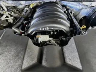 GMC Yukon 2017 4x2 SLT 4dr SUV