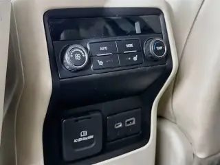 GMC Acadia 2020 Denali 4dr SUV