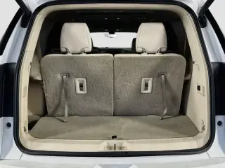 GMC Acadia 2020 Denali 4dr SUV