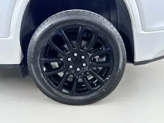 GMC Acadia 2020 Denali 4dr SUV
