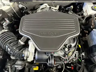 GMC Acadia 2020 Denali 4dr SUV