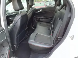 Ford Edge 2024 AWD ST-Line 4dr SUV