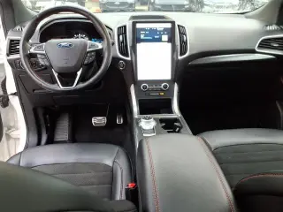 Ford Edge 2024 AWD ST-Line 4dr SUV