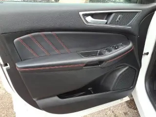 Ford Edge 2024 AWD ST-Line 4dr SUV