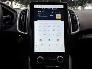 Ford Edge 2024 AWD ST-Line 4dr SUV