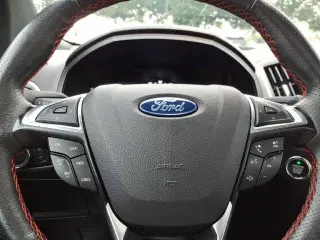 Ford Edge 2024 AWD ST-Line 4dr SUV