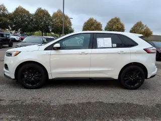 Ford Edge 2024 AWD ST-Line 4dr SUV