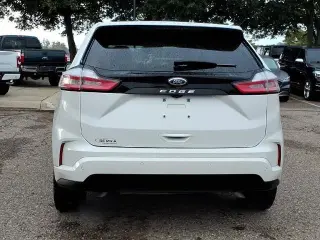 Ford Edge 2024 AWD ST-Line 4dr SUV