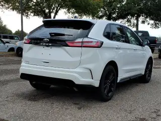 Ford Edge 2024 AWD ST-Line 4dr SUV
