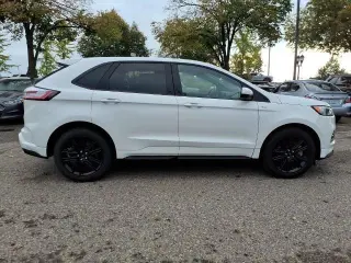 Ford Edge 2024 AWD ST-Line 4dr SUV