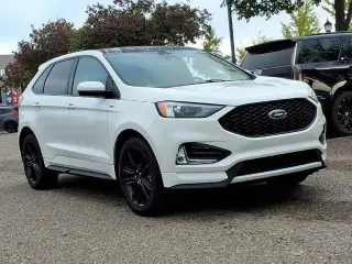 Ford Edge 2024 AWD ST-Line 4dr SUV