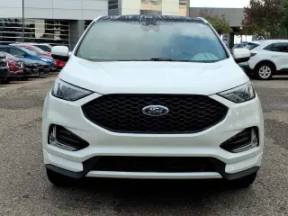 Ford Edge 2024 AWD ST-Line 4dr SUV