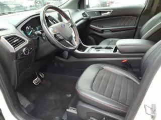 Ford Edge 2024 AWD ST-Line 4dr SUV