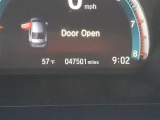 Honda Civic 2019 LX 4dr Sedán CVT