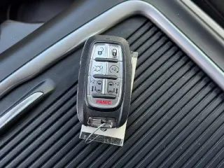 Chrysler Pacifica 2023 Touring L 4dr Mini-Van