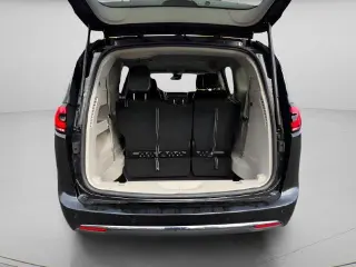 Chrysler Pacifica 2023 Touring L 4dr Mini-Van