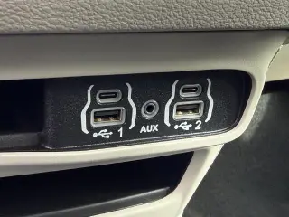 Chrysler Pacifica 2023 Touring L 4dr Mini-Van