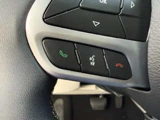 Chrysler Pacifica 2023 Touring L 4dr Mini-Van