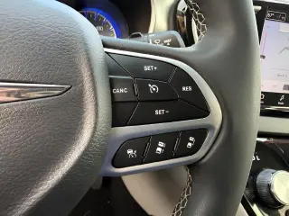 Chrysler Pacifica 2023 Touring L 4dr Mini-Van