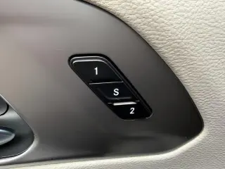 Chrysler Pacifica 2023 Touring L 4dr Mini-Van